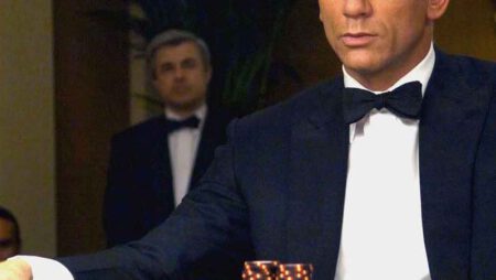 De 15 beste films over gokken en casino’s