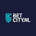 Betcity