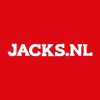 Jacks.nl
