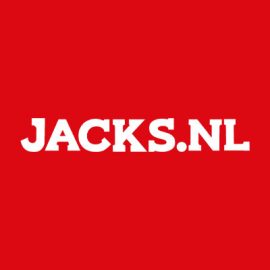 Jacks.nl