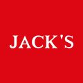 Jacks.nl
